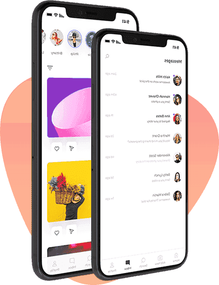 在线DDOS平台攻击软件介绍