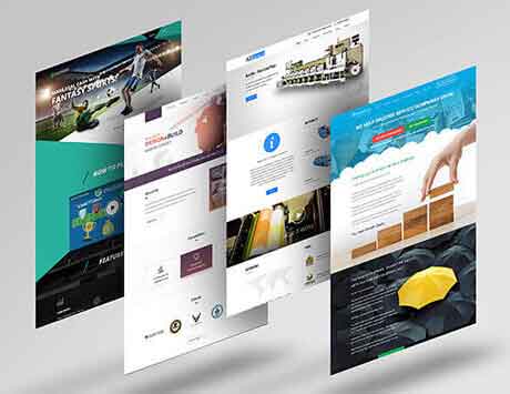 在线DDOS平台攻击软件iOS短信接口